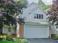 6517 Ridgeview Dr #23, Clarkston, MI 48346 