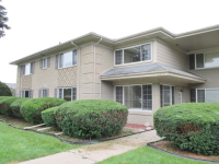 2375 Walton Blvd #4, Rochester Hills, MI 48309 