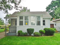 17677 Prospect St, Melvindale, MI 48122 