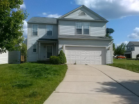 4800 Edgewater Ct, Grand Blanc, MI 48442 