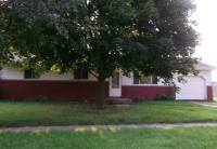 3516 Angel, Saginaw, MI 48601 