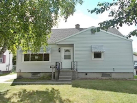 211 Curtis Street, Bay City, MI 48706 