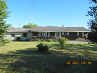 20858 Hunt Rd, Hillman, MI 49746 