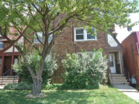 6414 Schaefer Rd, Dearborn, MI 48126 