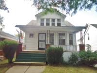 15230 Rossini Dr, Detroit, MI 48205 
