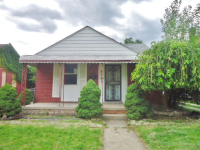 9065 Brace St, Detroit, MI 48228 