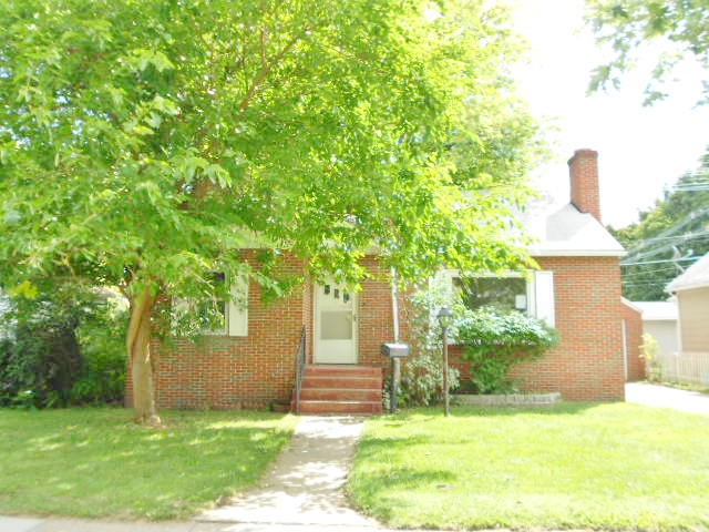 1426 10th Ave, Port Huron, MI 48060 