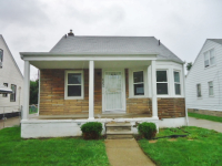 8260 Westwood St, Detroit, MI 48228 