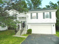 2721 Hawley Blvd, Westland, MI 48186 