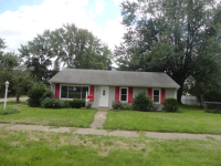32619 Brown St, Garden City, MI 48135 