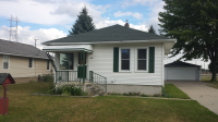 439 Gratiot Blvd, Marysville, MI 48040 