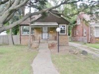14910 Kentfield St, Detroit, MI 48223 