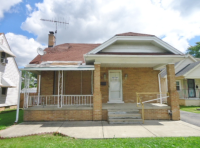6260 Faust Ave, Detroit, MI 48228 