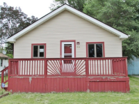 836 Sarasota Ave, Pontiac, MI 48340 