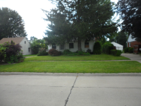 27415 Milton Ave., Warren, MI 48092 