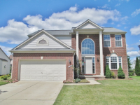7155 Rachel Dr, Ypsilanti, MI 48197 