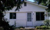 15454 Beech Daly Rd, Taylor, MI 48180 