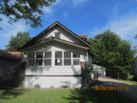 33426 Otto Ave, Fraser, MI 48026 