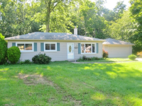 50150 Cedargrove Rd, Shelby Township, MI 48317 