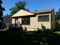 4109 Greenway Ave, Royal Oak, MI 48073 