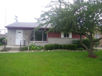 31625 Conway Drive, Westland, MI 48185 
