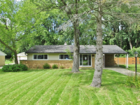 2474 Littletell Ave, West Bloomfield, MI 48324 