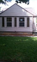 29512 Chester St, Garden City, MI 48135 