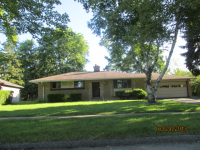 3898 Breaker St, Waterford, MI 48329 