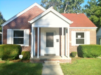 18667 Five Points St, Redford, MI 48240 