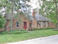 27740 Independence St, Farmington Hills, MI 48336 