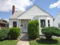7270 Heyden St, Detroit, MI 48228 