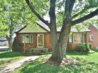 1860 Kingsbury Ave, Dearborn, MI 48128 