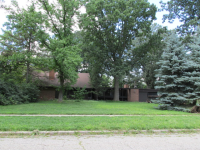 60 W Lewis Ave, Milan, MI 48160 