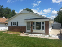 8065 Katherine St, Taylor, MI 48180 