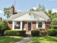 17133 Wakenden, Redford, MI 48240 