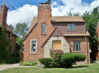 11211 Mckinney St, Detroit, MI 48224 