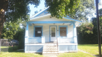113 East Lorado Ave, Flint, MI 48505 