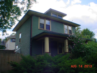 1102 4th St, Bay City, MI 48708 