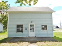 6354 4th St, Cass City, MI 48726 