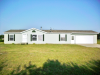 11199 S Fordney Rd, Saint Charles, MI 48655 