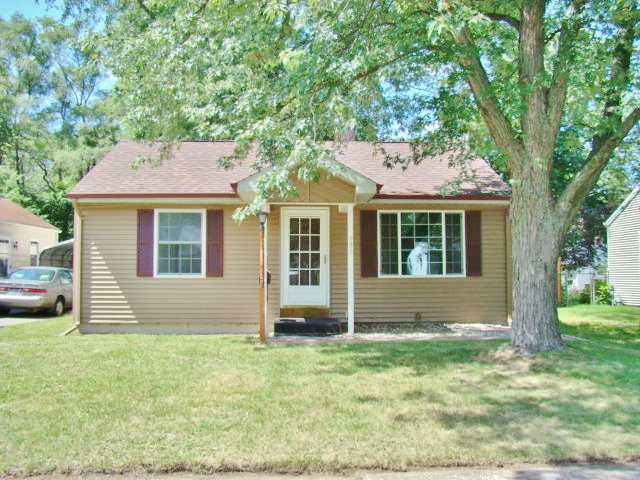191 Floral Drive, Battle Creek, MI 49015 