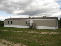 5700 E 80th St, Newaygo, MI 49337 