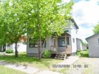 1018 N 7th Ave, Iron River, MI 49935 