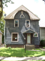 1120 James St, Kalamazoo, MI 49001 
