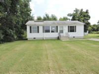 71667 67th St, Hartford, MI 49057 