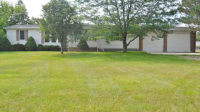 8771 W. Mount Hope Hwy, Vermontville, MI 49096 