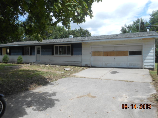 16743 Eunice St, East Lansing, MI 48823 