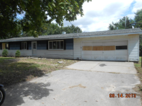 16743 Eunice St, East Lansing, MI 48823 