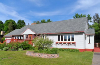 760 Mather Ave, Ishpeming, MI 49849 