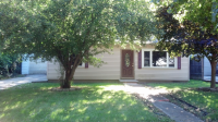 4601 Kessler Dr, Lansing, MI 48910 